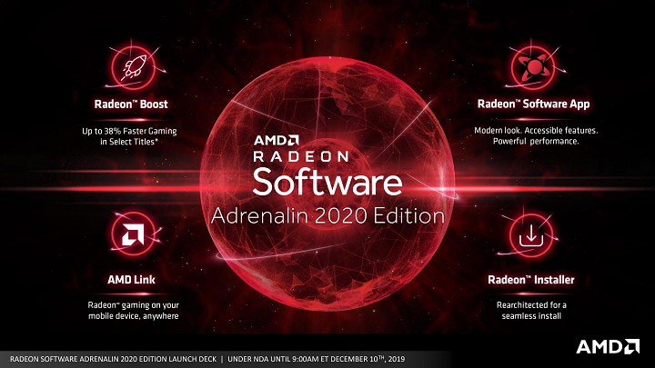 125841-radeon-adrenalin-2020-edition-1s.jpg