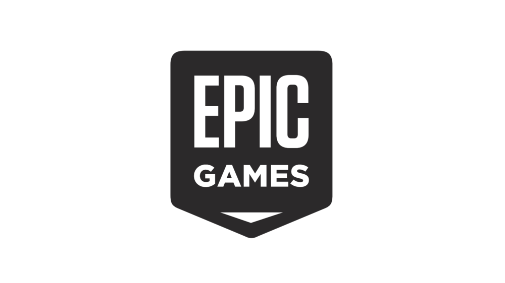 Epic+Games+Node_epicLogo_1920x1080-1920x1080-401b77ef30fa9e5aaadbdd99ad2ff27ceda27a6f.png