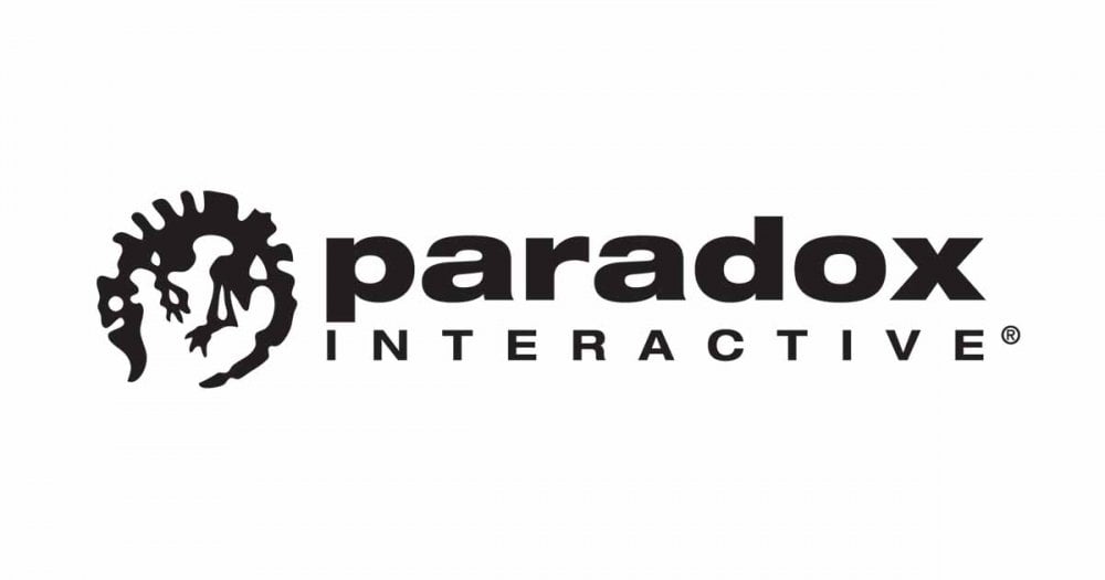 Paradox-Interactive-приобретает-парижскую-игровую-студию-Playrion.jpg