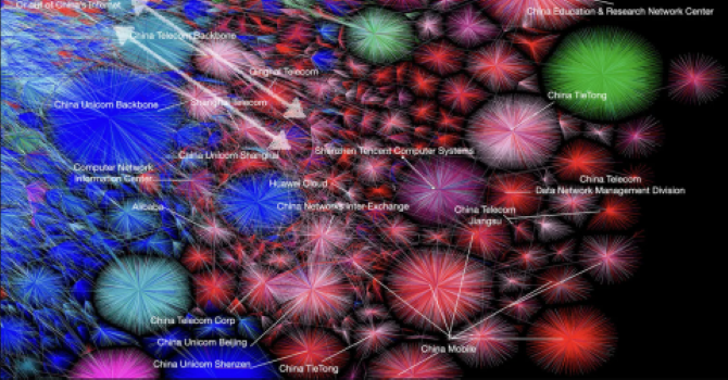 778.png.0855e2e090b021db288933a87cbf4752.png
