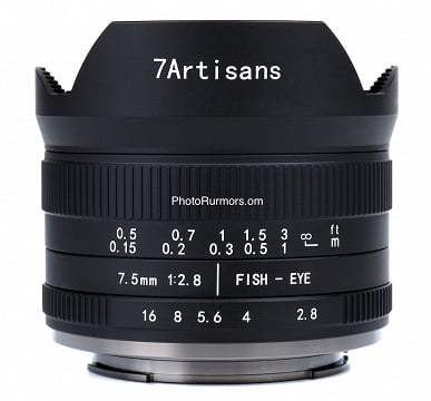 7artisans-7.5mm-f2.8-II-fisheye-APS-C-lens-1_large.jpg