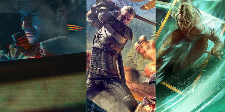 CD-Projekt-RED-Games.jpg