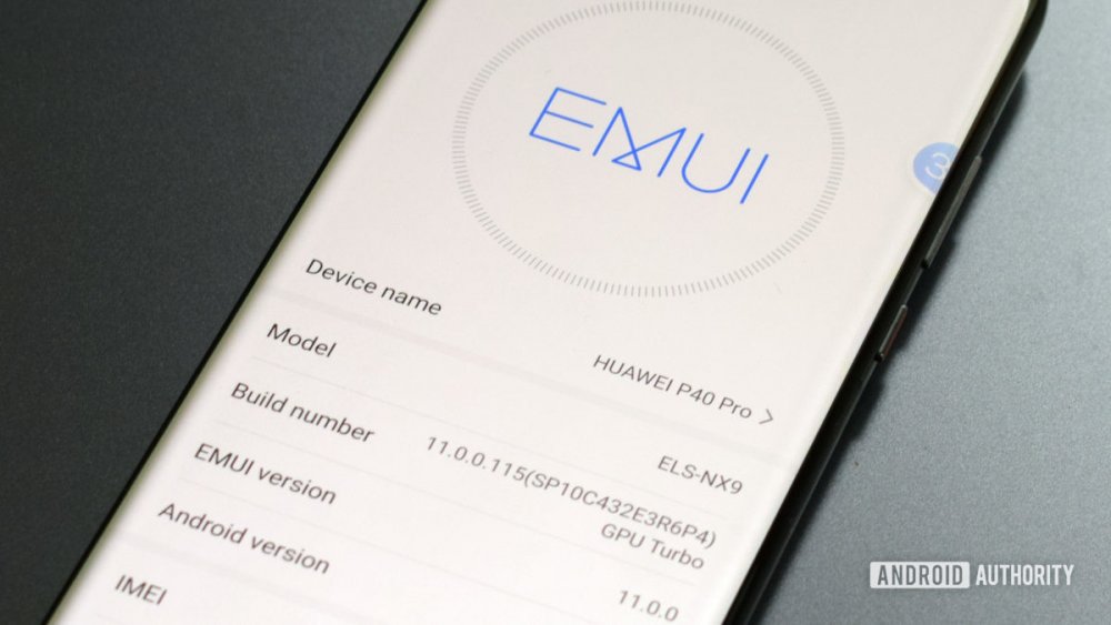 EMUI-11-update-1200x675.jpg