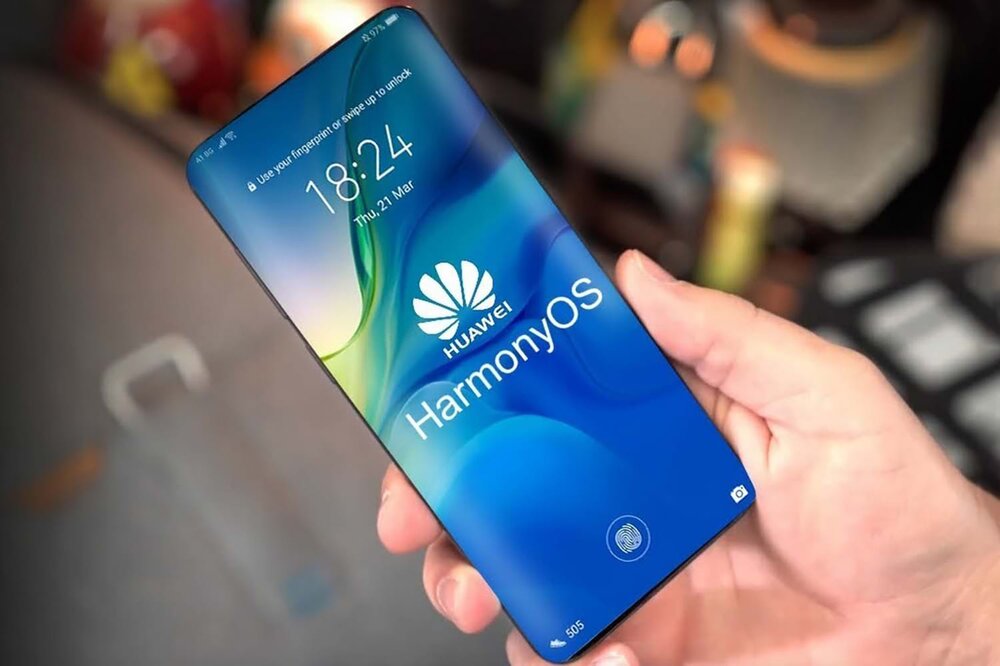 HarmonyOS-ot-Huawei-6_large_large.jpg