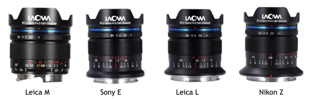 Laowa-14mm-f4-FF-RL-ZERO-D-lens-for-full-frame-mirrorless-cameras_large.png