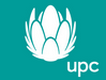 Logo-UPC.png.7928180976f48f35464e6250f04fe266.png