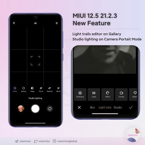 MIUI_12.5_New_Camera_and_Gallery.jpg