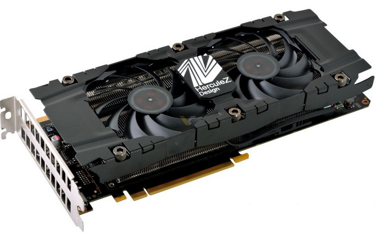 NVIDIA-P104-100.jpg