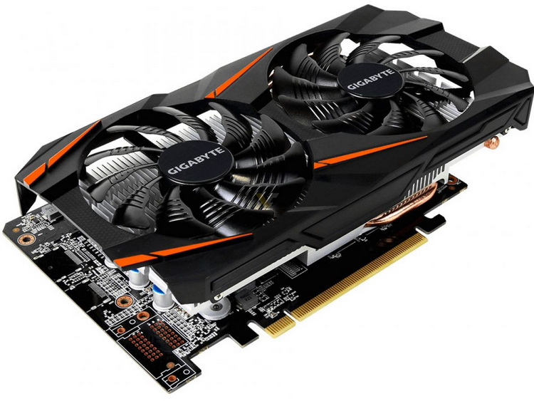 NVIDIA-P106-100.jpg
