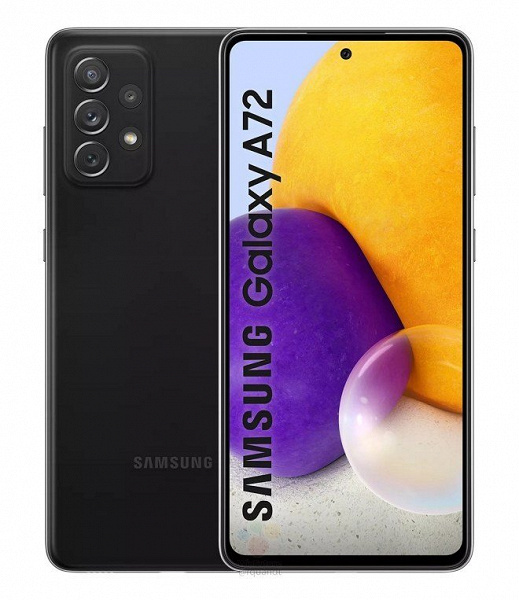 Samsung-Galaxy-A72-1613212605-0-12.jpg