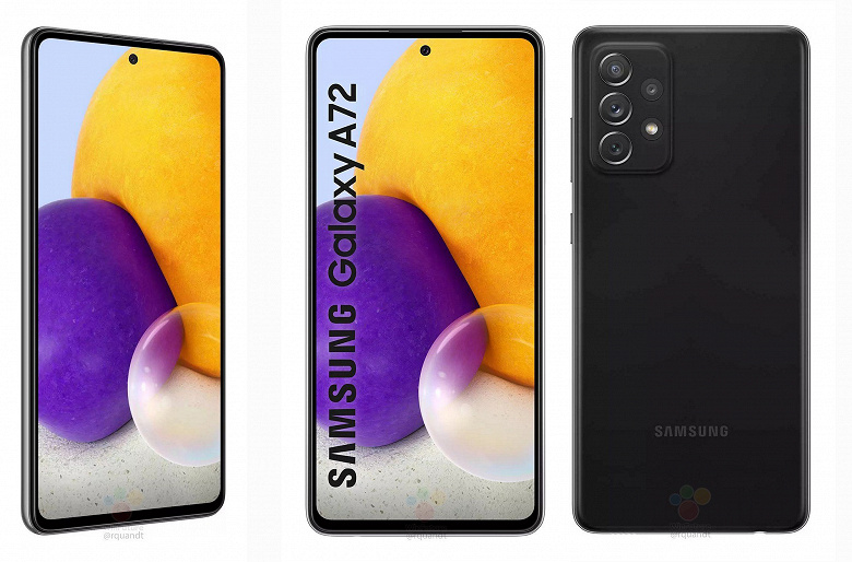 Samsung-Galaxy-A72-2_large.jpg