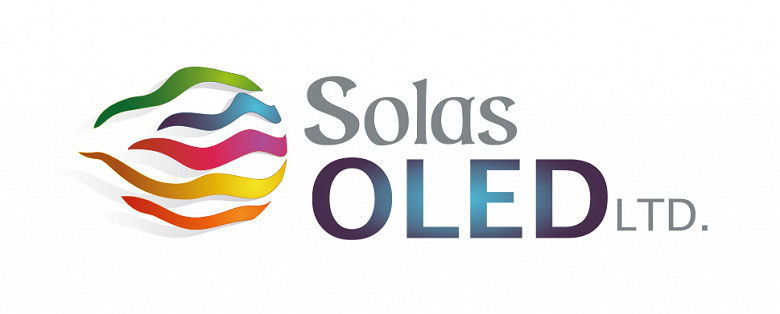 Solas_OLED_Ltd_Full_Colour_large.jpg