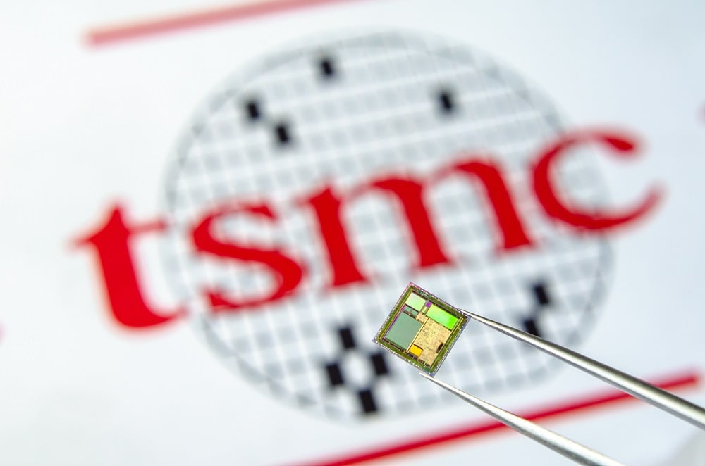 TSMC-and-a-chip.jpg