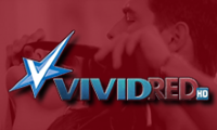 Private tv. Канал vivid Red logo. Vivid Red HD. Приват ТВ HD. Vivid Red HD лого.