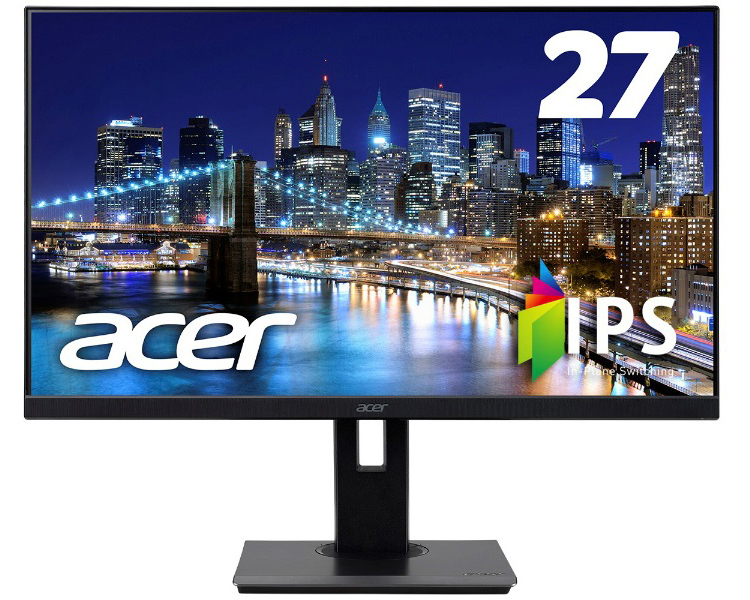 acer1.jpg