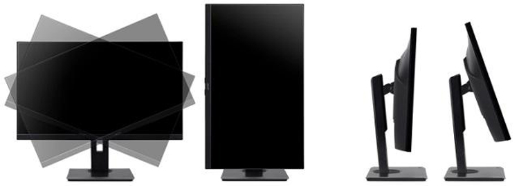 acer3.jpg