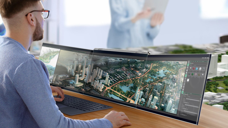 airttach1.jpg.51fa1cfd3d10d0bd0fdaca9f758063eb.jpg