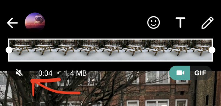 ap_resize.png.b0ad8fe663c9add0346301d9de846427.png