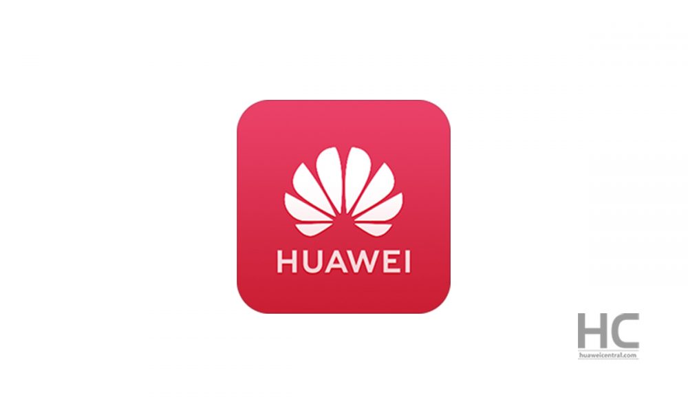apps-huawei-mobileservices-1-1000x600.jpg