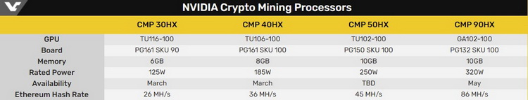 cryptocards.jpg