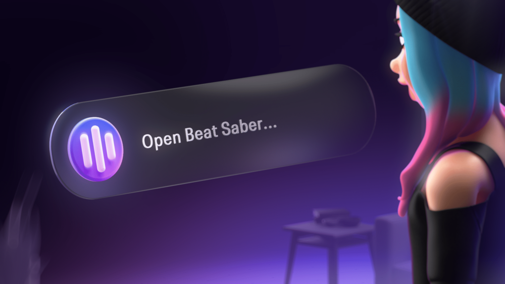hey-facebook-open-beat-saber.png
