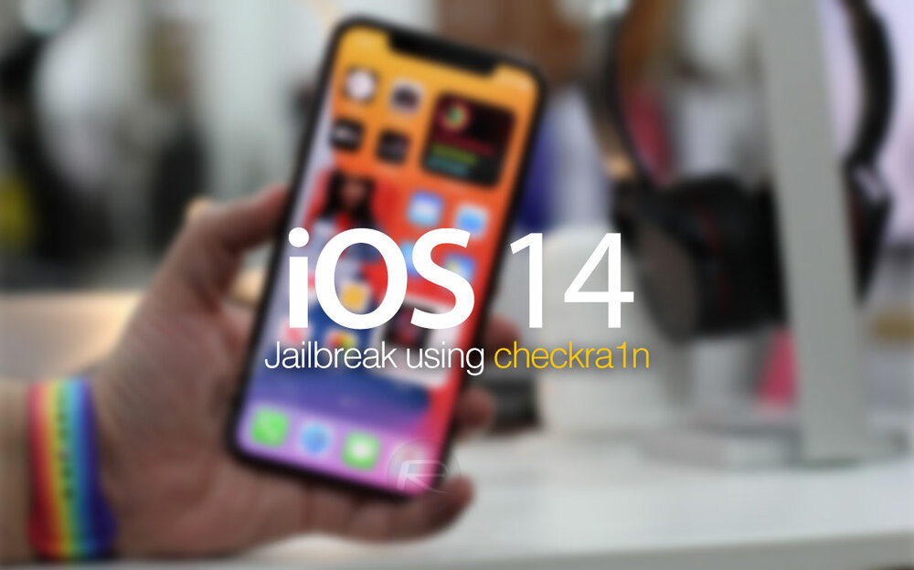 ios-14-jailbreak-checkra1n.jpeg