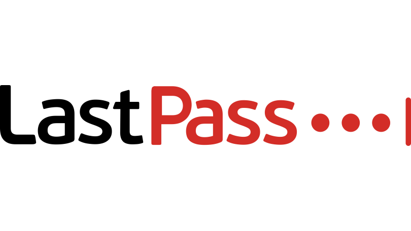 lastpass_hxt1.jpg