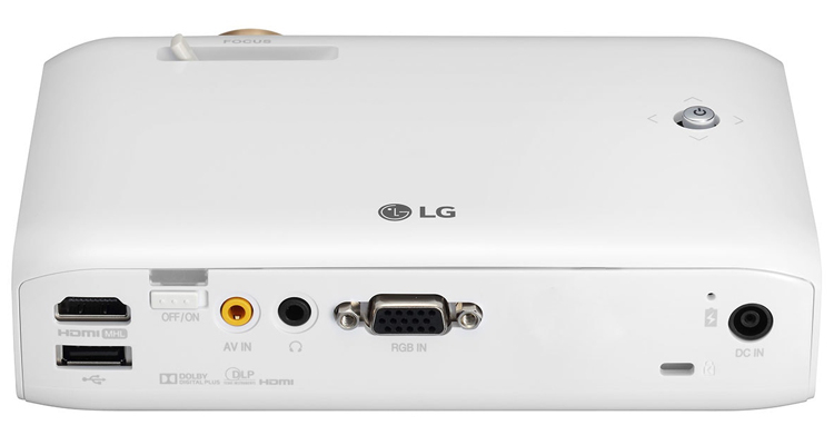 lg2.jpg