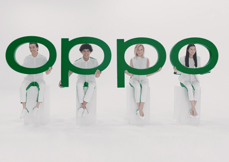 oppo1.jpg