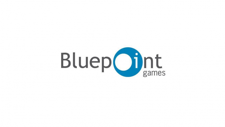 sm.bluepoint-games.750.jpg