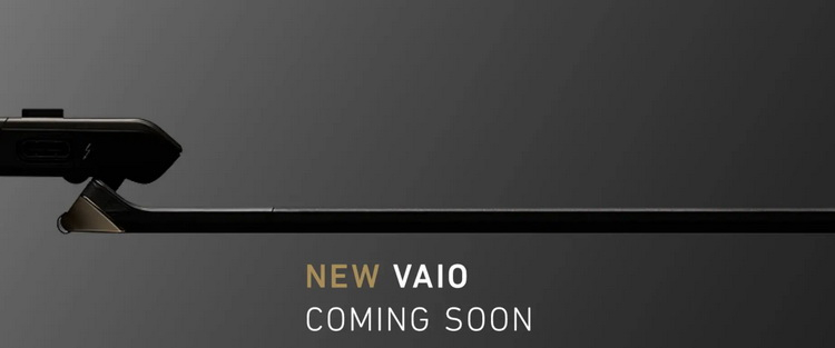 vaio-teases-upcoming-thin-and-lightweight-laptop.jpg