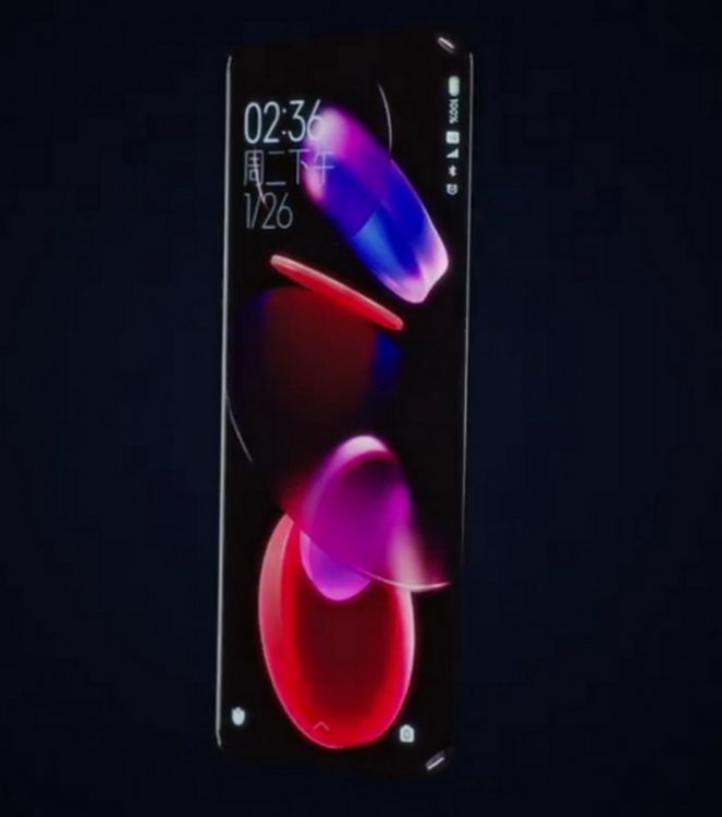 xi1.thumb.jpg.bab2ea428e0a852567857e375f9bd500.jpg