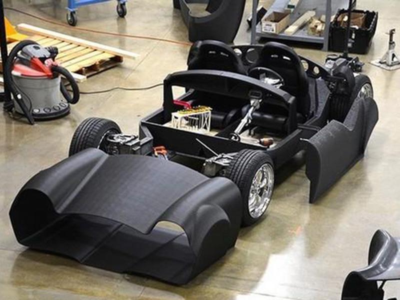 3д принтер кобра. 3d Printer car chassi. 3д принтер в автомобилестроении. Автомобильные детали на 3d принтере. Детали для автомобиля на 3д принтере.
