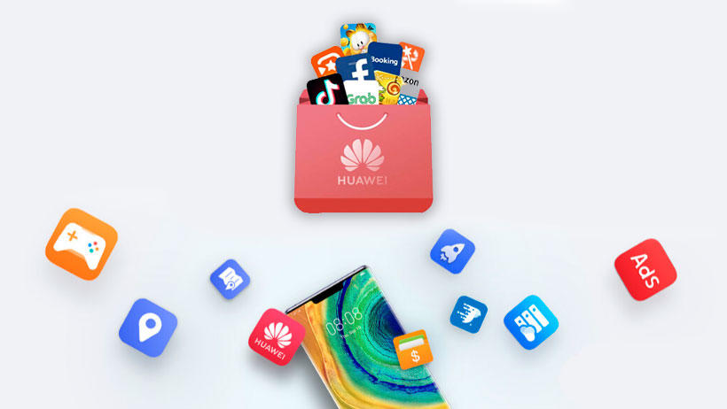 1602605971_archive_huawei_mobile_services_HMS_servicios_moviles_Huawei_rz1250.jpg