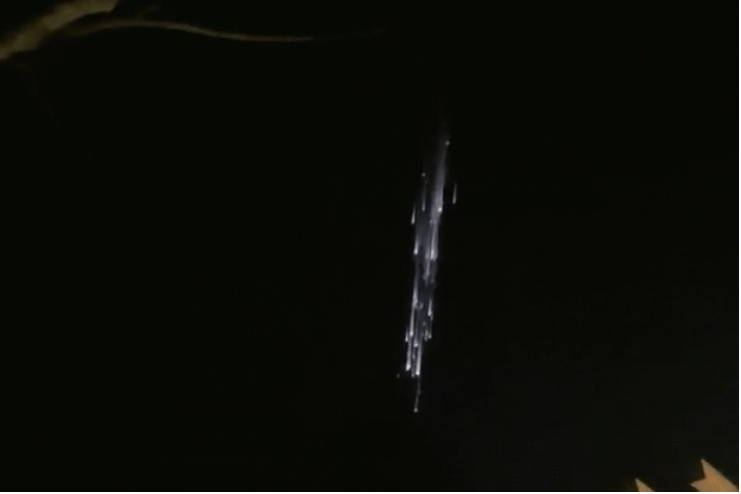 19_22_38.png.ab8dc19812a4fe495e0e735403c29bca.png
