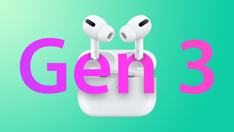 AirPods.jpg.7aeff34614873725e796c3e702a6d69d.jpg