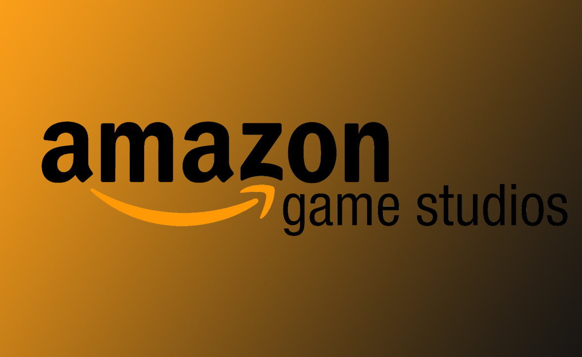 Амазон гейм. Amazon игры. Amazon game Studios. Amazon Gaming. Amazon студия.