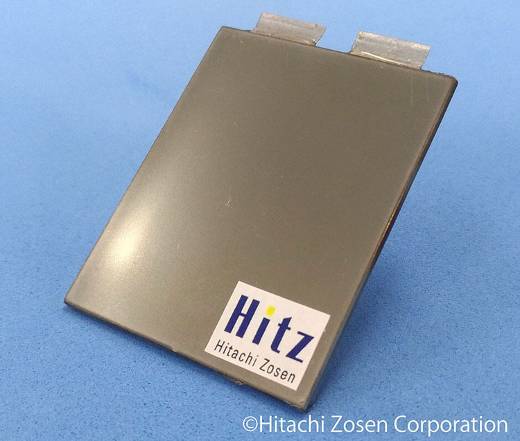 Hitachi-All-solid-state-lit.jpg