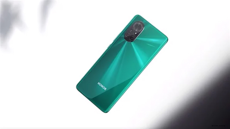 Honor2.jpg.9a829c8b2a8a587ce77e9ae64cef4071.jpg