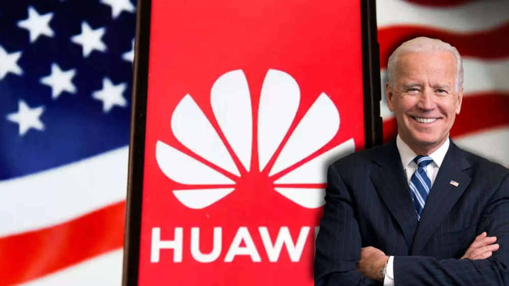 Huawei-joe-biden-usa_large.png