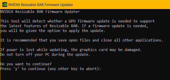 NVIDIA-Resizable-BAR-Firmware-Updated.png