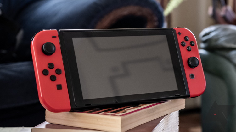 Nintendo-Switch-scaled.jpg