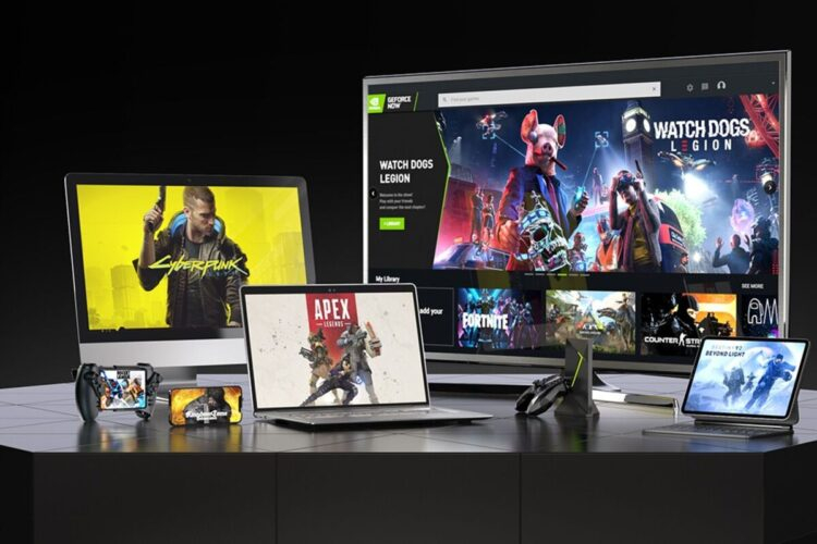 Nvidia.jpg.26c51b6ee6abfa830a2c80fb8434b1f2.jpg