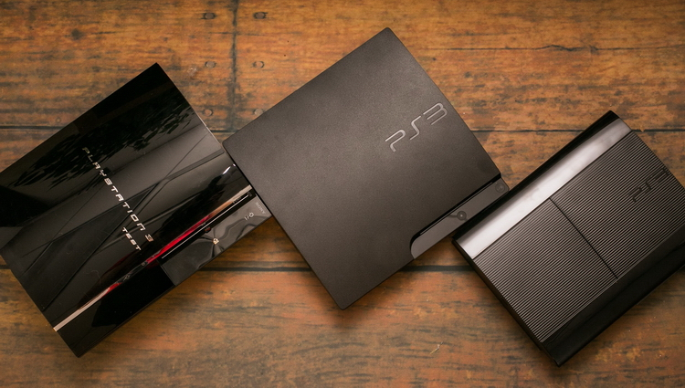 PS3.jpg