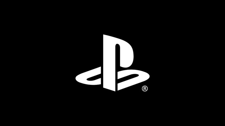PlayStation-Black.jpg