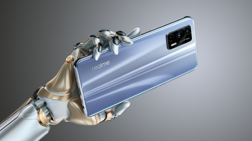 Realme-GT.png.56b2e9a268de8bbd1172fd33458dae39.png