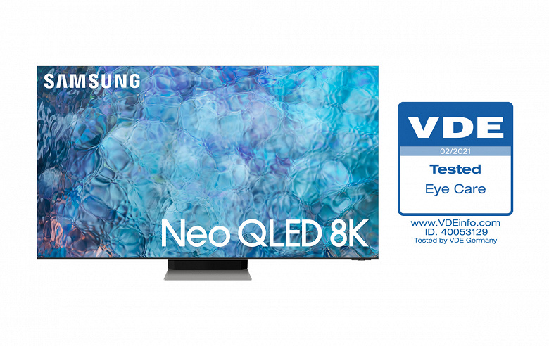 Samsung-Neo-QLED-TV_VDE_Dl1_large.jpg