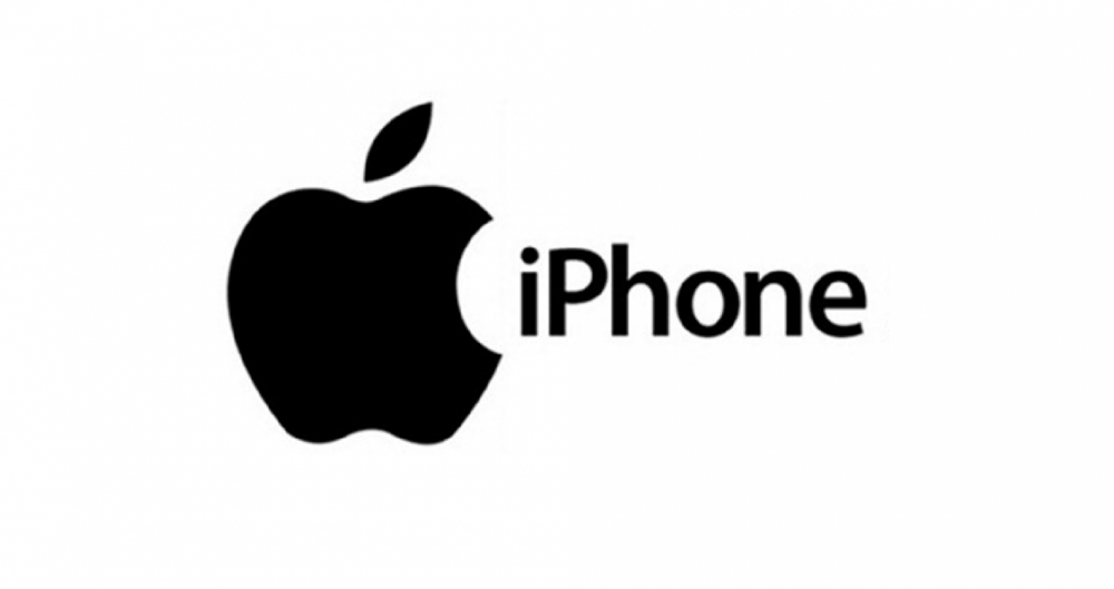 apple-iphone-logo-png-1_large.png
