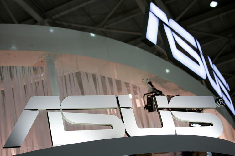 asus3.jpg.bd7827dcf2cda4cef4194939c72d9941.jpg