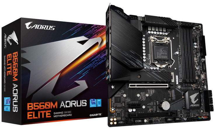 gigabyte-b650-aorus-1.jpg